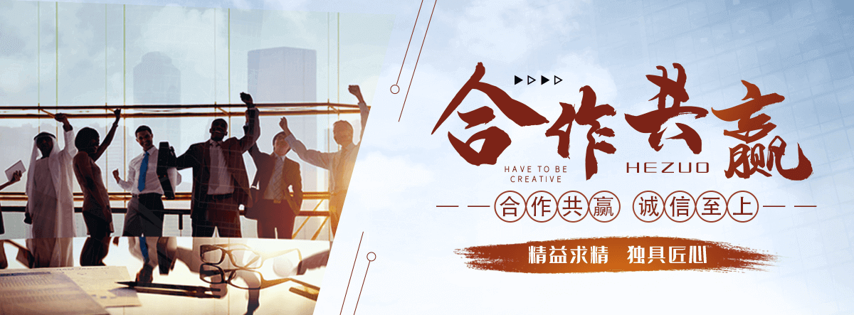 武强厨房排烟